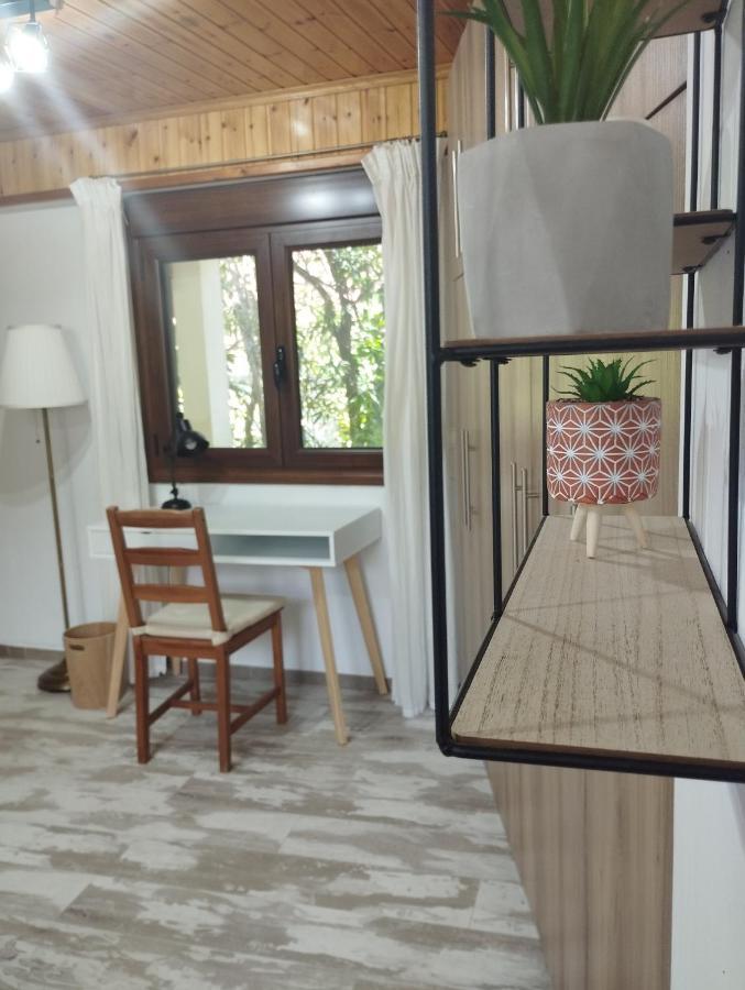 Small Gerani Villa