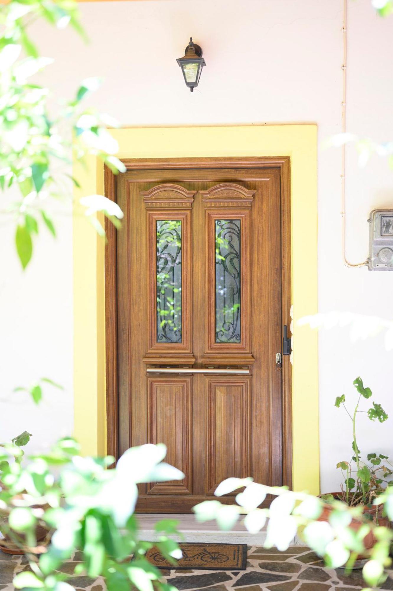 Small Gerani Villa